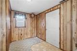 3504 Byrn Brae Dr - Photo 28