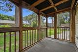 3504 Byrn Brae Dr - Photo 29