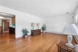 3504 Byrn Brae Dr - Photo 3