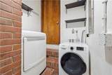 3504 Byrn Brae Dr - Photo 30