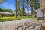 3504 Byrn Brae Dr - Photo 31