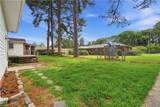 3504 Byrn Brae Dr - Photo 32