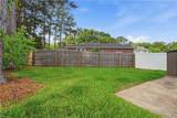 3504 Byrn Brae Dr - Photo 33
