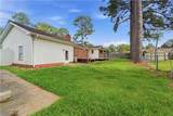 3504 Byrn Brae Dr - Photo 34
