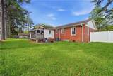 3504 Byrn Brae Dr - Photo 35