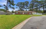 3504 Byrn Brae Dr - Photo 36
