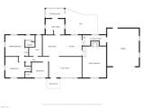 3504 Byrn Brae Dr - Photo 37