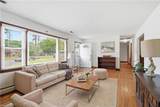3504 Byrn Brae Dr - Photo 5