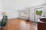 3504 Byrn Brae Dr - Photo 6
