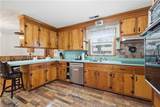 3504 Byrn Brae Dr - Photo 7