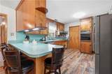 3504 Byrn Brae Dr - Photo 8