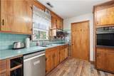 3504 Byrn Brae Dr - Photo 9