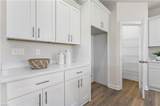 29 Mulligan Ln - Photo 10
