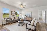 29 Mulligan Ln - Photo 11