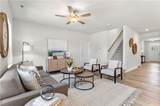 29 Mulligan Ln - Photo 12