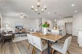 29 Mulligan Ln - Photo 13