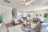29 Mulligan Ln - Photo 14