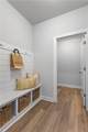 29 Mulligan Ln - Photo 15