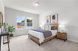 29 Mulligan Ln - Photo 18