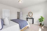 29 Mulligan Ln - Photo 19