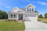 29 Mulligan Ln - Photo 2