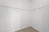 29 Mulligan Ln - Photo 20