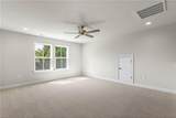 29 Mulligan Ln - Photo 21