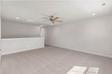 29 Mulligan Ln - Photo 22