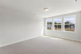 29 Mulligan Ln - Photo 23