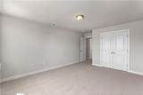 29 Mulligan Ln - Photo 24
