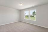 29 Mulligan Ln - Photo 25