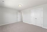 29 Mulligan Ln - Photo 26