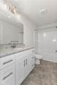 29 Mulligan Ln - Photo 27