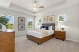 29 Mulligan Ln - Photo 28