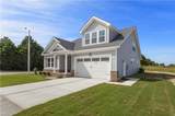 29 Mulligan Ln - Photo 3
