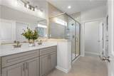 29 Mulligan Ln - Photo 30