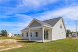 29 Mulligan Ln - Photo 33