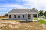 29 Mulligan Ln - Photo 34