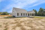 29 Mulligan Ln - Photo 35