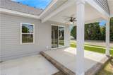 29 Mulligan Ln - Photo 36