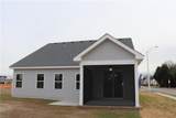 29 Mulligan Ln - Photo 37