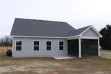 29 Mulligan Ln - Photo 38