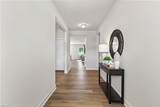 29 Mulligan Ln - Photo 5
