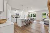 29 Mulligan Ln - Photo 6