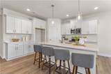 29 Mulligan Ln - Photo 7