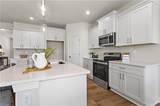 29 Mulligan Ln - Photo 8