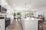 29 Mulligan Ln - Photo 9