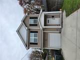 17 Lacrosse St - Photo 1