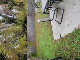 17 Lacrosse St - Photo 10