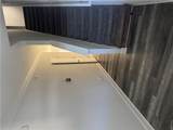 17 Lacrosse St - Photo 2